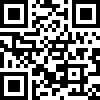 https://khabaronline.ir/xgvJk