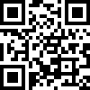 https://khabaronline.ir/xgsGJ