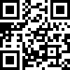 https://khabaronline.ir/x555g