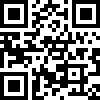https://khabaronline.ir/xkVh9