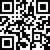 https://khabaronline.ir/xgNRN