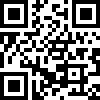 https://khabaronline.ir/xfSVB