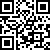 https://khabaronline.ir/xpmRb