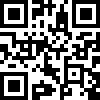 https://khabaronline.ir/xfbQL