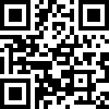 https://khabaronline.ir/x4Dz5