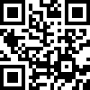 https://khabaronline.ir/xfnwt