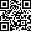 https://khabaronline.ir/x3kK3