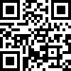 https://khabaronline.ir/xdnSs
