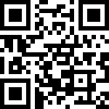 https://khabaronline.ir/xmd52