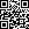 https://khabaronline.ir/xjyNj