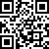 https://khabaronline.ir/xgyMt