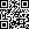 https://khabaronline.ir/xfH8z