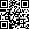 https://khabaronline.ir/x8F2w