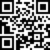 https://khabaronline.ir/xksDJ