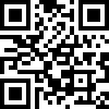 https://khabaronline.ir/x6Vkz