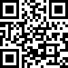 https://khabaronline.ir/xgb2j