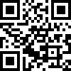 https://khabaronline.ir/xkp6n