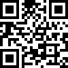 https://khabaronline.ir/xpZkW