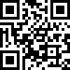 https://khabaronline.ir/xfCkh