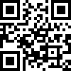 https://khabaronline.ir/x8Tty