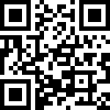 https://khabaronline.ir/x4Vty