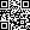 https://khabaronline.ir/x7mR3