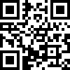 https://khabaronline.ir/xgDtT