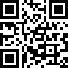 https://khabaronline.ir/x4dnj
