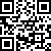 https://khabaronline.ir/xmRQ2