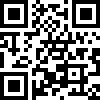 https://khabaronline.ir/xhydv