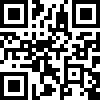 https://khabaronline.ir/xpdLh