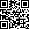 https://khabaronline.ir/xkp8Q