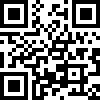 https://khabaronline.ir/xptTb
