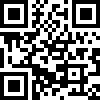 https://khabaronline.ir/x8xVd