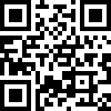https://khabaronline.ir/xdrDJ
