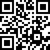 https://khabaronline.ir/x6nHm