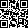 https://khabaronline.ir/xnzqk