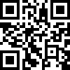 https://khabaronline.ir/x6nhK