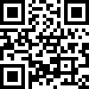 https://khabaronline.ir/xnQr3