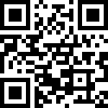https://khabaronline.ir/xmzDj