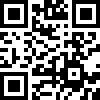 https://khabaronline.ir/x6BSH
