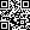 https://khabaronline.ir/x4B9j