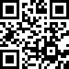 https://khabaronline.ir/xpfcV