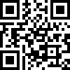 https://khabaronline.ir/x8tPG