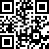 https://khabaronline.ir/xdzPW
