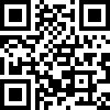 https://khabaronline.ir/xfzdq