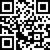 https://khabaronline.ir/xdVCj