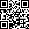 https://khabaronline.ir/xgvth