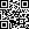 https://khabaronline.ir/xkQ5K