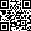 https://khabaronline.ir/xpzHJ